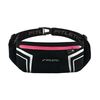 Picture of FITLETIC Blitz Sport and Travel Belt