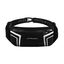 Picture of FITLETIC Blitz Sport and Travel Belt