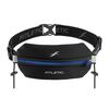 Picture of FITLETIC Neo I Race Belt (w/ bib holder)