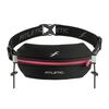 Picture of FITLETIC Neo I Race Belt (w/ bib holder)