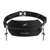 Picture of FITLETIC Neo I Race Belt (w/ bib holder)