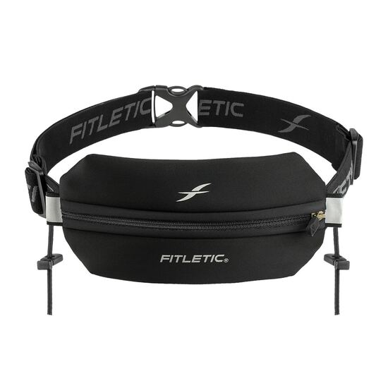 Picture of FITLETIC Neo I Race Belt (w/ bib holder)