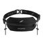 Picture of FITLETIC Neo I Race Belt (w/ bib holder)