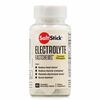 Picture of Salt Stick 60 Fast Chews Tub
