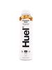 Picture of Huel Ready-to-Drink - 20g Protein (8 x 500ml)
