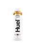 Picture of Huel Ready-to-Drink - 20g Protein (8 x 500ml)