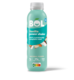 Picture of BOL Power Shake - 6 x 410ml