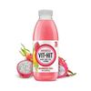 Picture of VITHIT Vitamin Drink 500ml Bottle (12 Pack)