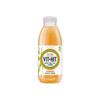 Picture of VITHIT Vitamin Drink 500ml Bottle (12 Pack)