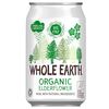 Picture of Whole Earth 330ml Can (24 pack)