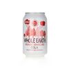 Picture of Whole Earth 330ml Can (24 pack)