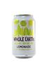 Picture of Whole Earth 330ml Can (24 pack)