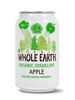 Picture of Whole Earth 330ml Can (24 pack)