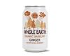 Picture of Whole Earth 330ml Can (24 pack)