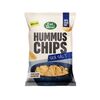Picture of Eat Real: Hummus Chips NEW BOX SIZE (18 X 45g)