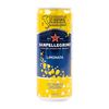Picture of San Pellegrino 330ml Can (24 pack)