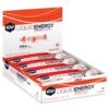 Picture of Gu LIQUID Gel - Box (12 gels)