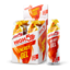 Picture of High 5 Energy Gel - 20 Pack