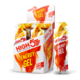 Picture of High 5 Energy Gel - 20 Pack