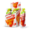 Picture of High 5 Energy Gel - 20 Pack