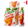 Picture of High 5 Energy Gel - 20 Pack