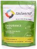 Picture of Tailwind Energy Drink 30 Serving Pouch (810g)