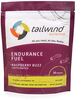Picture of Tailwind Energy Drink 30 Serving Pouch (810g)