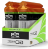 Picture of SIS Go Gel + Electrolytes - 30 Pack