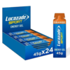 Picture of OUT OF STOCK: Lucozade Energy Gels (24 x 45g Pack)