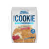 Picture of Applied Nutrition: Critical Cookie (12 x 85g Cookies)
