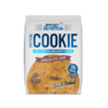 Picture of Applied Nutrition: Critical Cookie (12 x 85g Cookies)