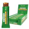 Picture of Barebells Soft Protein Bar (12x55g)