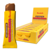 Picture of Barebells Soft Protein Bar (12x55g)