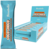 Picture of Barebells Soft Protein Bar (12x55g)