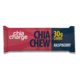 Picture of Chia Chews (12 x 36g)