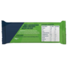 Picture of Chia Chews (12 x 36g)