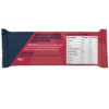 Picture of Chia Chews (12 x 36g)