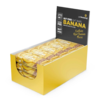Picture of Get Buzzing Flapjack (20 x 62g)