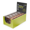 Picture of Get Buzzing Flapjack (20 x 62g)