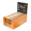 Picture of Get Buzzing Flapjack (20 x 62g)