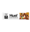 Picture of Huel Complete Nutrition Bars (12 x 51g Bars)