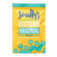 Picture of Smally's Biltong (10 x 28g Packs)