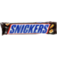 Picture of Snickers Bar (24 x 48g Bars)