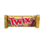 Picture of Twix Bar (25 Bars x 50g)