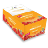 Picture of Bonk Breaker: Original Peanut Butter & Jelly Energy Bar (12 x 62g Bars)