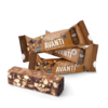 Picture of Veloforte Energy Bars (24 x 70g Bars)