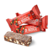 Picture of Veloforte Energy Bars (24 x 70g Bars)