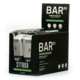 Picture of STYRKR Bar50 Vegan Energy Bar (12 x 65g)