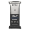 Picture of STYRKR Bar50 Vegan Energy Bar (12 x 65g)