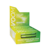 Picture of Voom Pocket Rocket Energy Bars (20 x 47g)